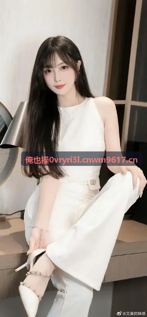 俺也操耐力与操练节奏教练