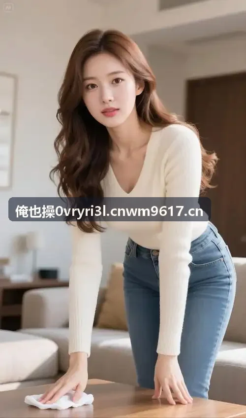 俺也操晨间唤醒操练课程