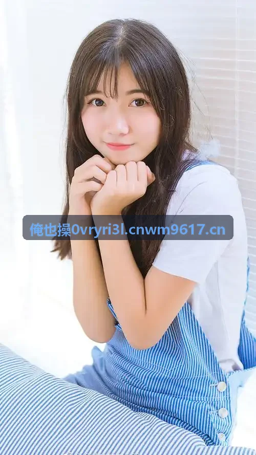 俺也操居家徒手操练课程